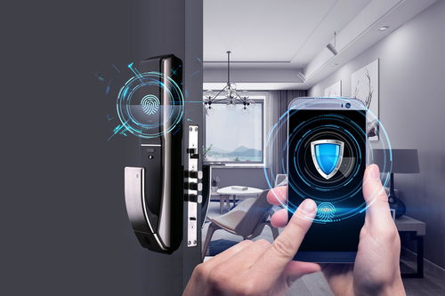 疫情催化下的智能家居新機(jī)遇 設(shè)備進(jìn)化與生活重構(gòu)