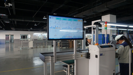 借力智能家居設(shè)備，提升中國(guó)家電制造在全球價(jià)值鏈中的地位