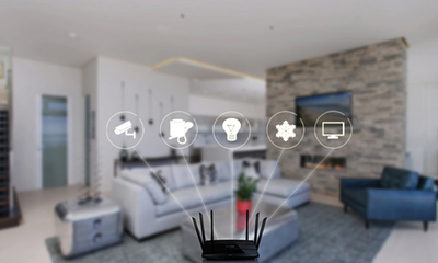 研究揭示 消費(fèi)者信任赤字，阻礙英國(guó)智能家居普及浪潮