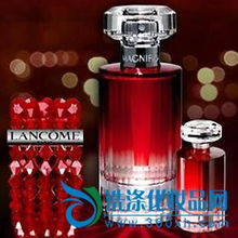 化妝品與護膚品行業指南 排行榜、加盟與品牌庫