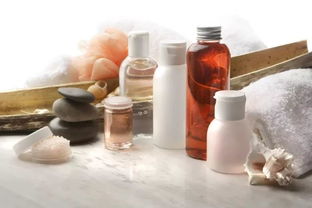 泫雅回歸做美妝博主 為何“辣眼”妝容爭議不斷？