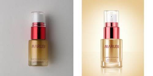 精細(xì)化視覺呈現(xiàn) 化妝品、電子產(chǎn)品與消毒用品的專業(yè)精修策略