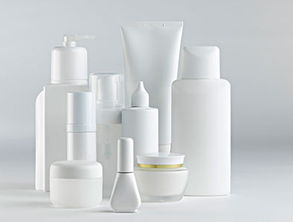 美妝消毒江湖 經(jīng)銷商自有品牌、品牌商與OEM廠家的三角關(guān)系解析