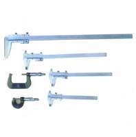 平?jīng)鍪泻樵次镔Y商貿(mào)有限責(zé)任公司 一站式五金機(jī)電設(shè)備服務(wù)