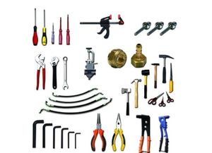 五金交電經(jīng)營范圍是否包含燈具？詳解燈具與五金交電的關(guān)聯(lián)